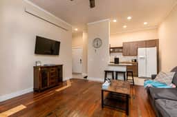 Downtown Loft West