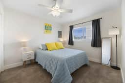 Good 2 Go at L Rancho Court