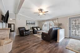 Creekside Corner w/ Hot Tub - Spearfish