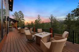 New 7 Bed 7 Bath - Life's A Hoot