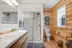 New! Legends Lane-2 Bed-4 Guests-Peaceful-Deadwood