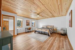 New! Legends Lane-2 Bed-4 Guests-Peaceful-Deadwood