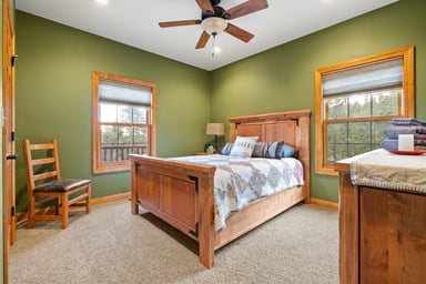 Bedroom 10