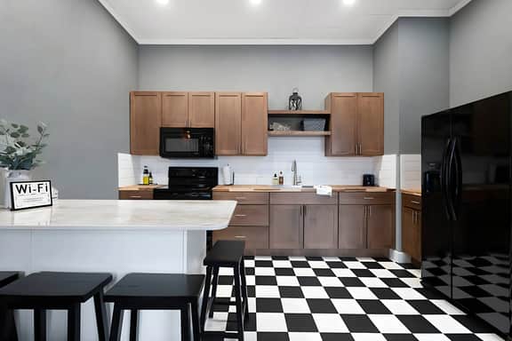 Downtown Loft East