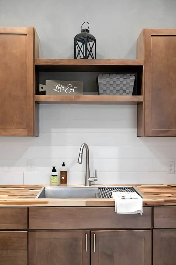 Downtown Loft East