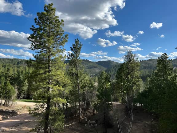 605 Hideaway-Unique Architecture, Amazing View