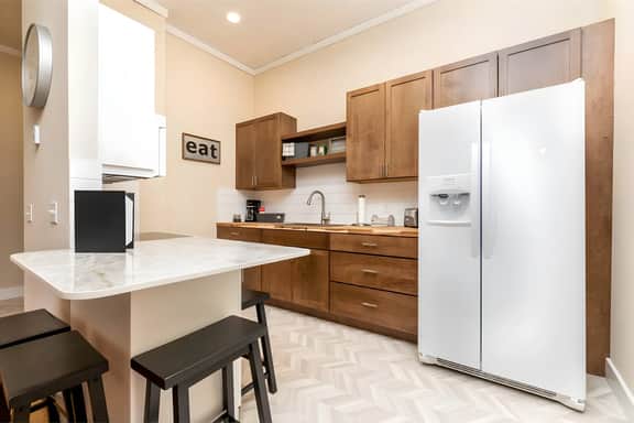 Downtown Loft West